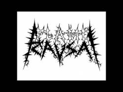 Contra Mundum in Aeternum